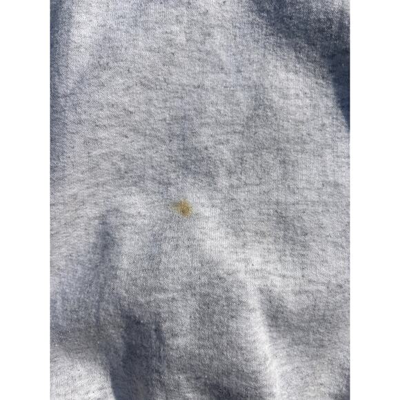 Snowy Lighthouse Vintage Grandma Sweater - Good Condition - Picture 4 of 5